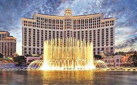 Bellagio By Suiteness